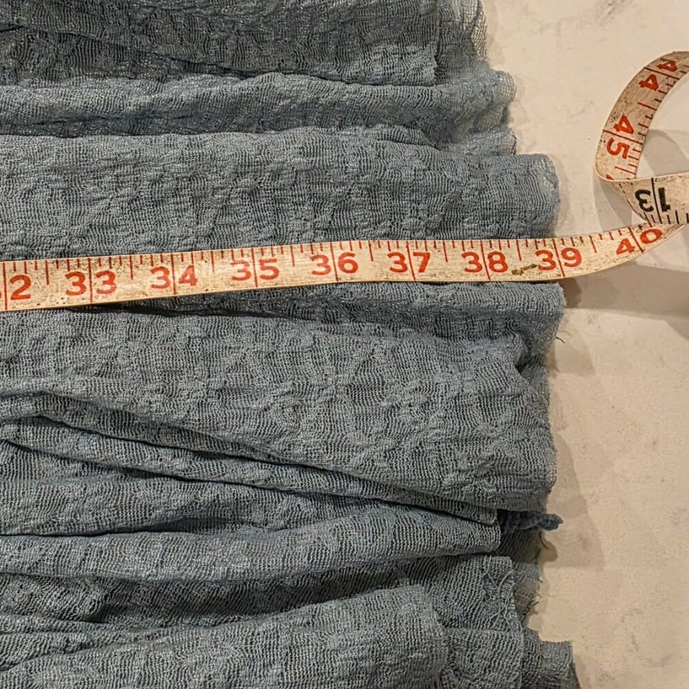 Free People Lace Skirt - NWT - S - Picture 11 of 11